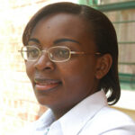 2012 Rwanda Ingabire HRW