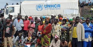 refugies rwandais